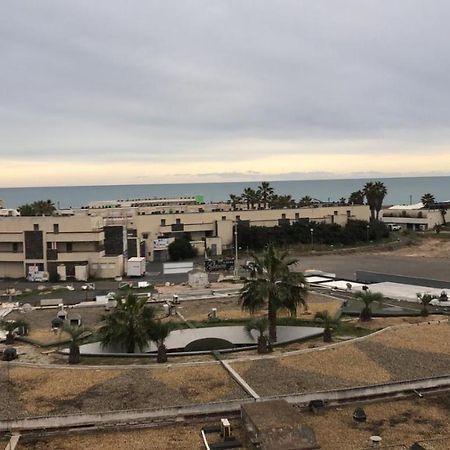 Studio Village Nature Heliopolis H Agde Exterior photo